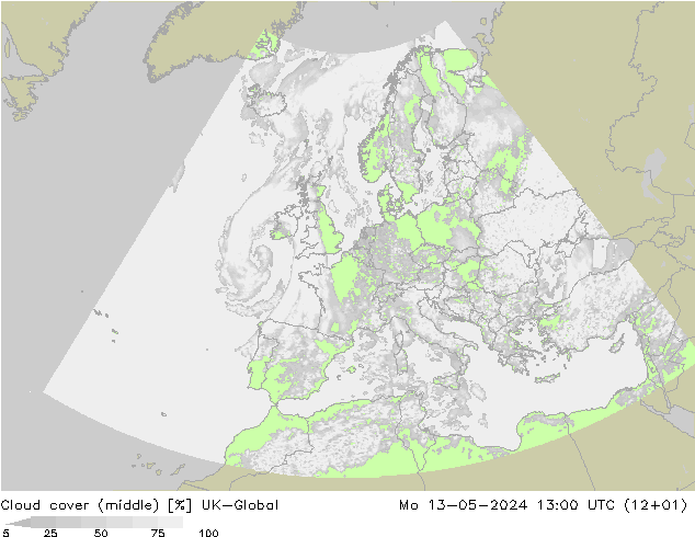 Bulutlar (orta) UK-Global Pzt 13.05.2024 13 UTC