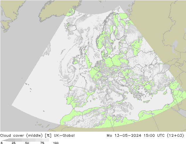 nuvens (médio) UK-Global Seg 13.05.2024 15 UTC