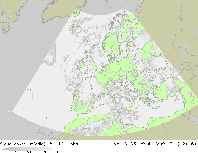 云 (中) UK-Global 星期一 13.05.2024 18 UTC