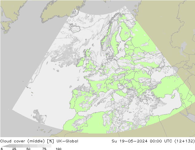nuvens (médio) UK-Global Dom 19.05.2024 00 UTC