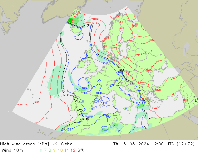 Windvelden UK-Global do 16.05.2024 12 UTC