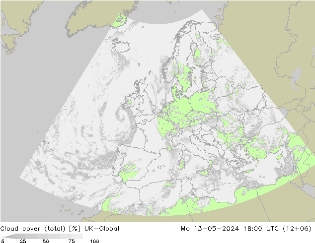 云 (总) UK-Global 星期一 13.05.2024 18 UTC