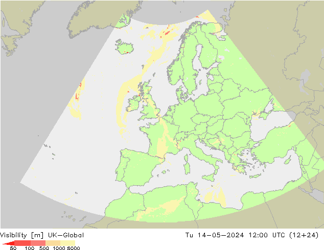 Visibility UK-Global Tu 14.05.2024 12 UTC