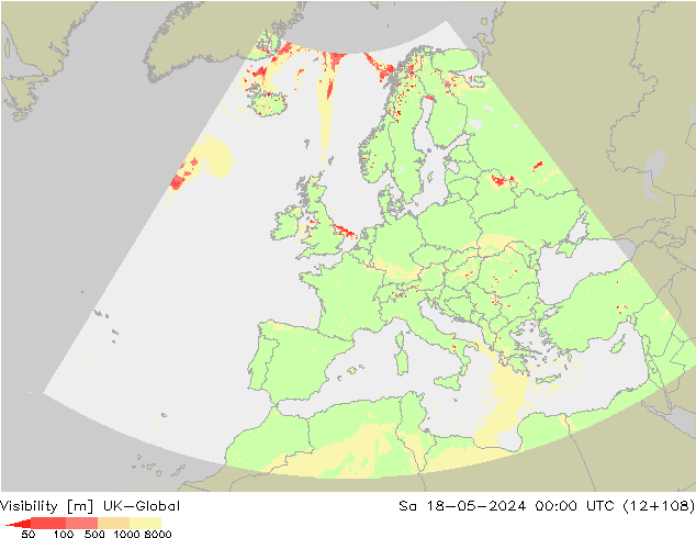   UK-Global  18.05.2024 00 UTC