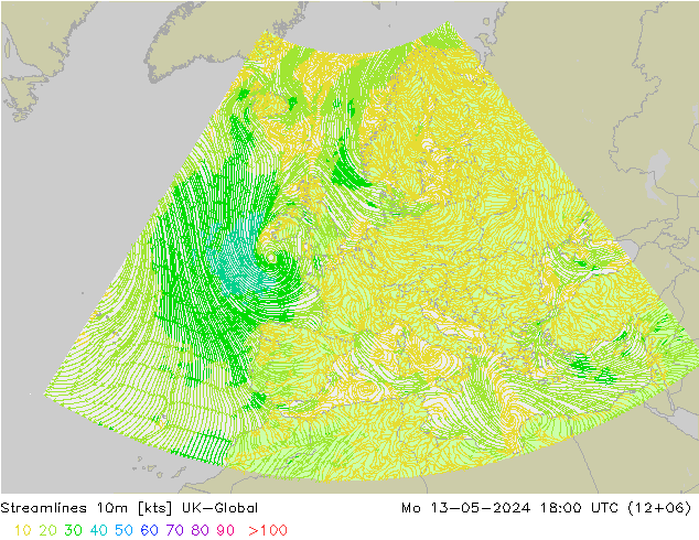 Línea de corriente 10m UK-Global lun 13.05.2024 18 UTC