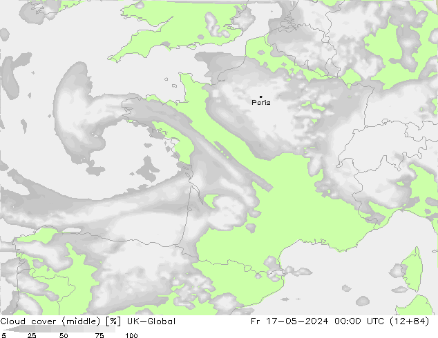 nuvens (médio) UK-Global Sex 17.05.2024 00 UTC