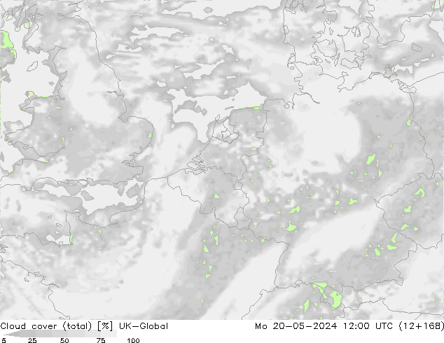 nuvens (total) UK-Global Seg 20.05.2024 12 UTC