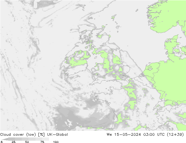 Nubi basse UK-Global mer 15.05.2024 03 UTC