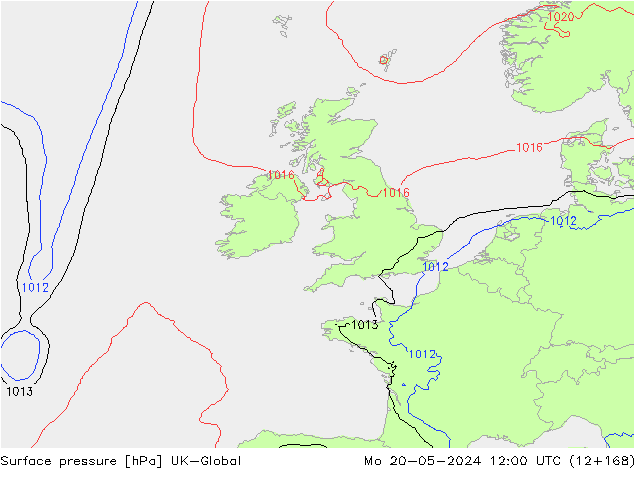      UK-Global  20.05.2024 12 UTC