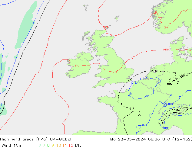 Windvelden UK-Global ma 20.05.2024 06 UTC