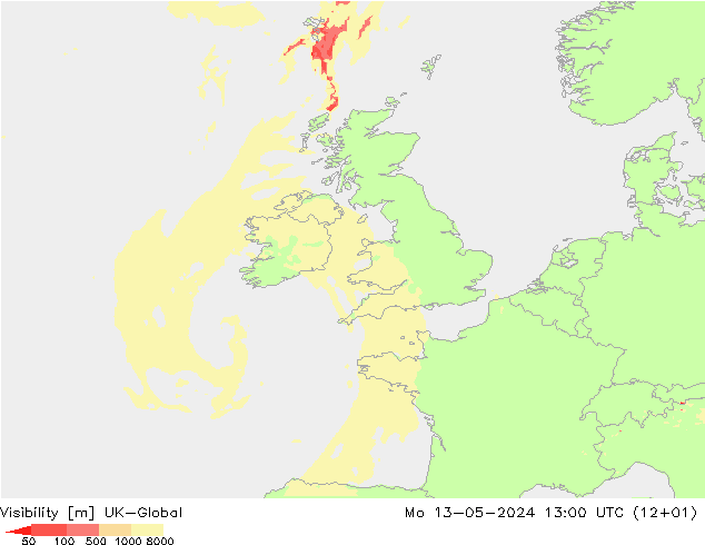 видимость UK-Global пн 13.05.2024 13 UTC