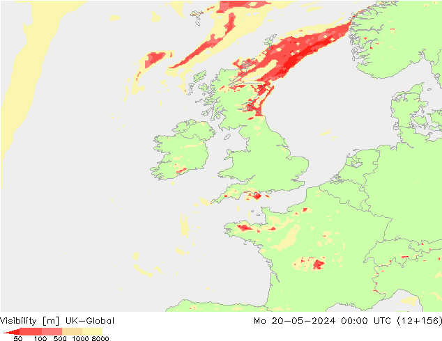 Görüş alanı UK-Global Pzt 20.05.2024 00 UTC