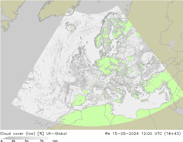  () UK-Global  15.05.2024 12 UTC