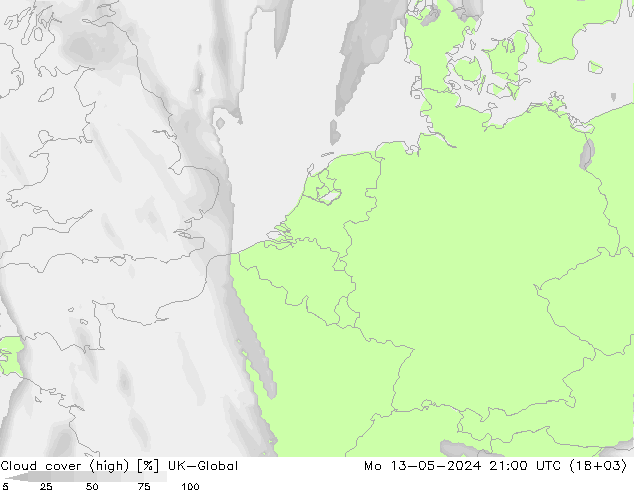 云 (中) UK-Global 星期一 13.05.2024 21 UTC