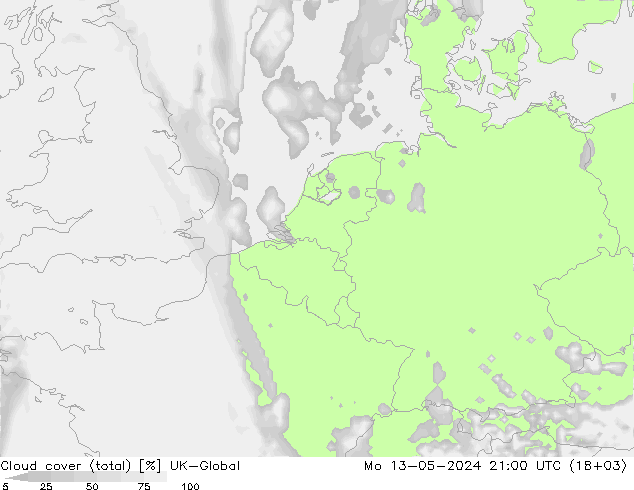 云 (总) UK-Global 星期一 13.05.2024 21 UTC