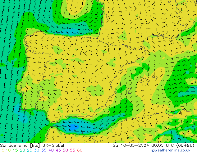 Bodenwind UK-Global Sa 18.05.2024 00 UTC