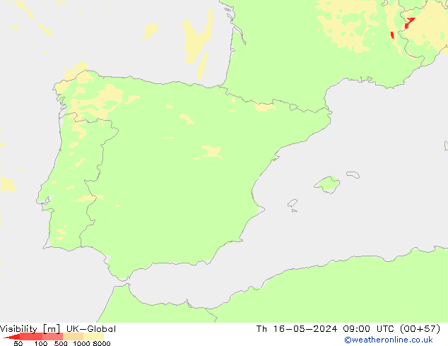Görüş alanı UK-Global Per 16.05.2024 09 UTC