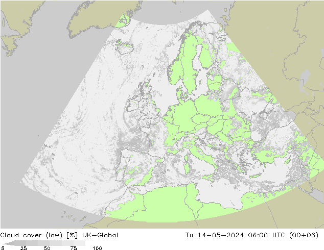 nuvens (baixo) UK-Global Ter 14.05.2024 06 UTC