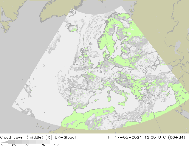 nuvens (médio) UK-Global Sex 17.05.2024 12 UTC