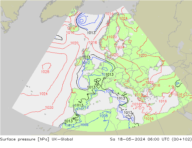      UK-Global  18.05.2024 06 UTC
