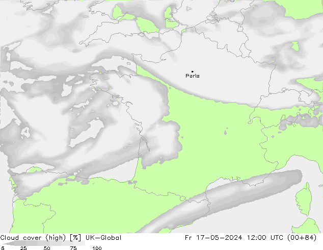 nuvens (high) UK-Global Sex 17.05.2024 12 UTC