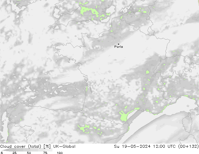 облака (сумма) UK-Global Вс 19.05.2024 12 UTC