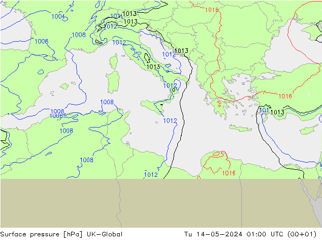      UK-Global  14.05.2024 01 UTC