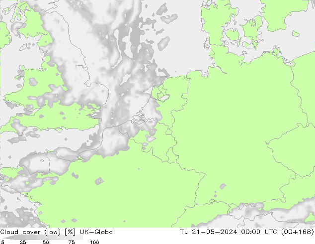nuvens (baixo) UK-Global Ter 21.05.2024 00 UTC
