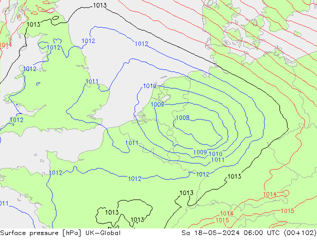      UK-Global  18.05.2024 06 UTC