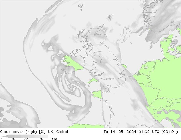 Nubi alte UK-Global mar 14.05.2024 01 UTC