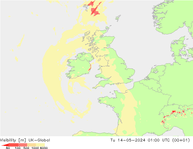 Görüş alanı UK-Global Sa 14.05.2024 01 UTC
