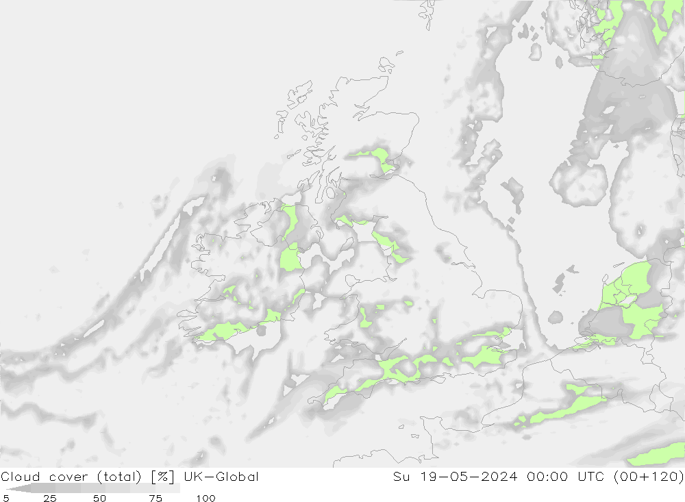  () UK-Global  19.05.2024 00 UTC