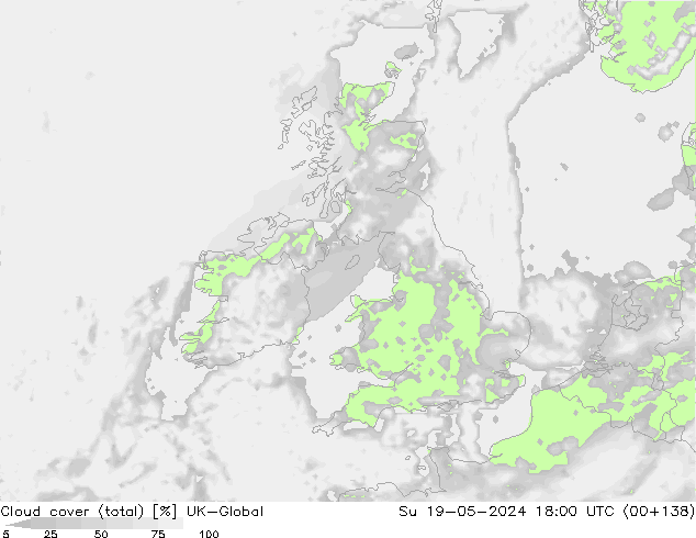 Nubi (totali) UK-Global dom 19.05.2024 18 UTC