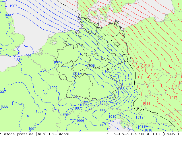 Bodendruck UK-Global Do 16.05.2024 09 UTC