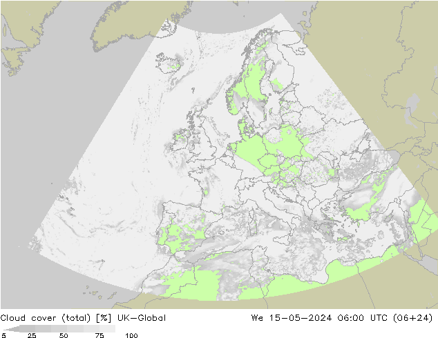 облака (сумма) UK-Global ср 15.05.2024 06 UTC