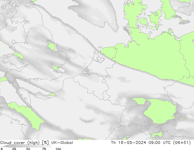 nuvens (high) UK-Global Qui 16.05.2024 09 UTC