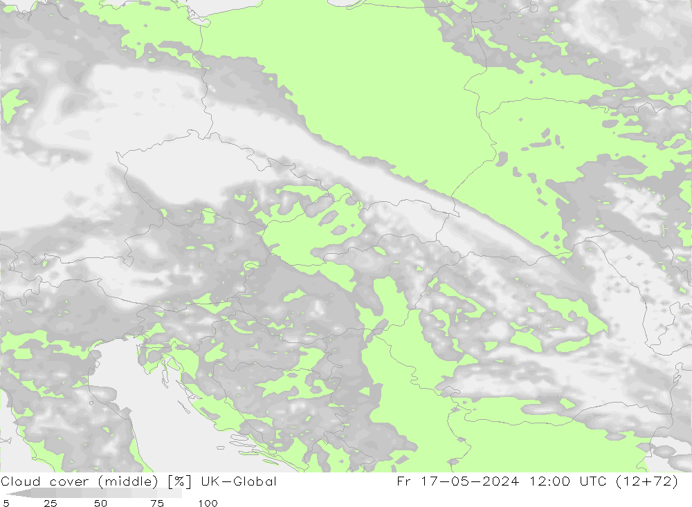 Bulutlar (orta) UK-Global Cu 17.05.2024 12 UTC