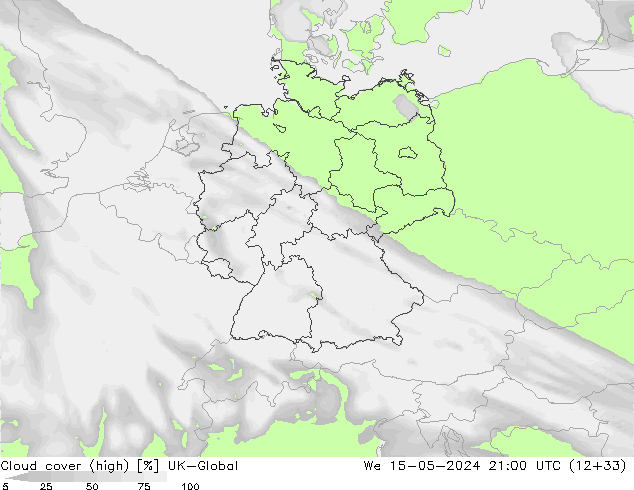 Nubi alte UK-Global mer 15.05.2024 21 UTC