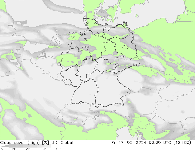 Nubi alte UK-Global ven 17.05.2024 00 UTC