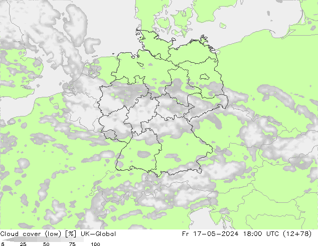 nuvens (baixo) UK-Global Sex 17.05.2024 18 UTC