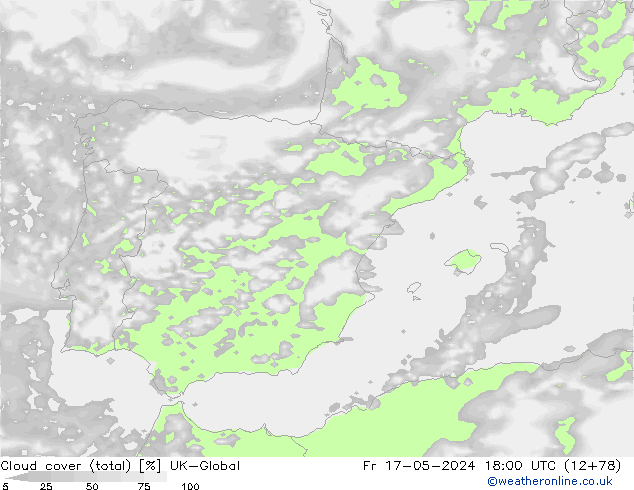 nuvens (total) UK-Global Sex 17.05.2024 18 UTC
