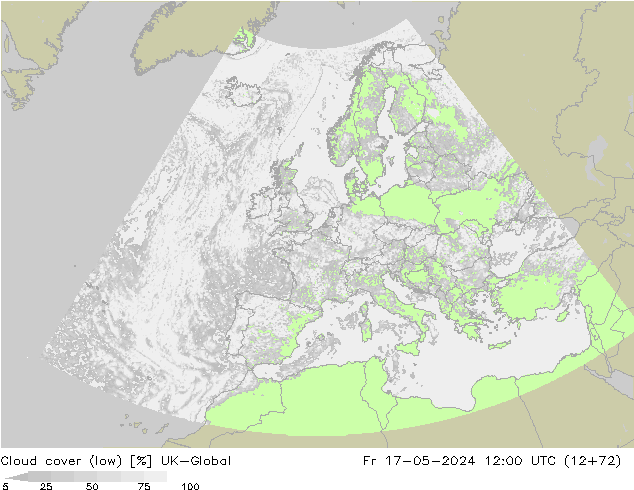 nuvens (baixo) UK-Global Sex 17.05.2024 12 UTC