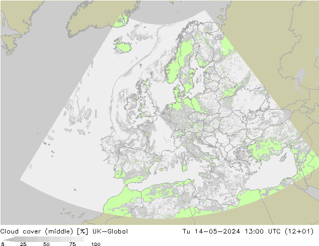  () UK-Global  14.05.2024 13 UTC