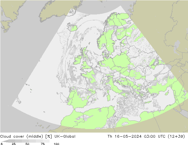 nuvens (médio) UK-Global Qui 16.05.2024 03 UTC