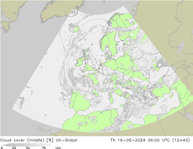 Bewolking (Middelb.) UK-Global do 16.05.2024 06 UTC