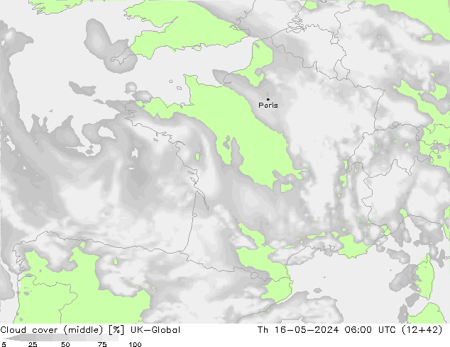 Bulutlar (orta) UK-Global Per 16.05.2024 06 UTC