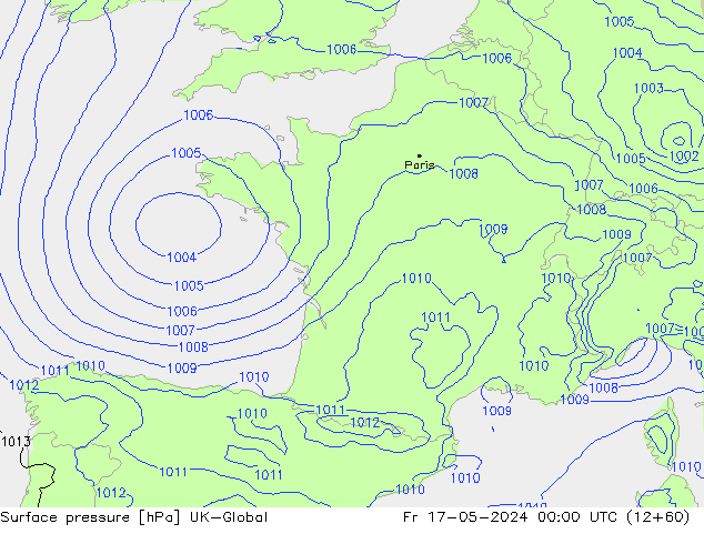      UK-Global  17.05.2024 00 UTC