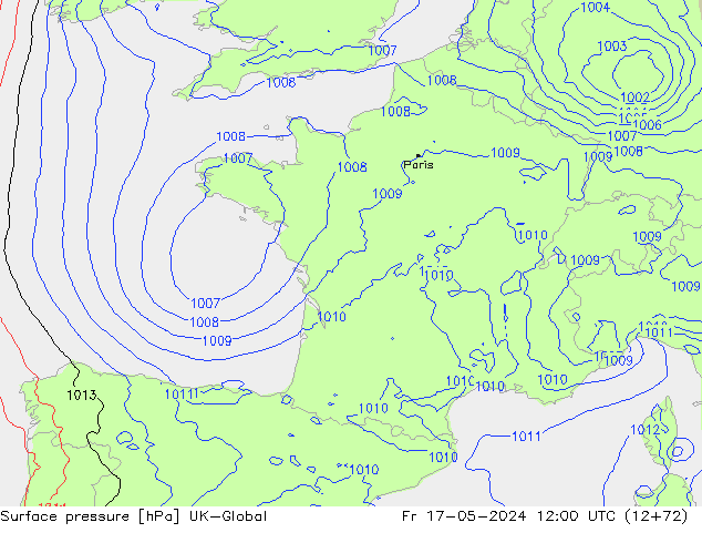      UK-Global  17.05.2024 12 UTC