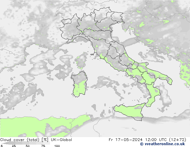 облака (сумма) UK-Global пт 17.05.2024 12 UTC