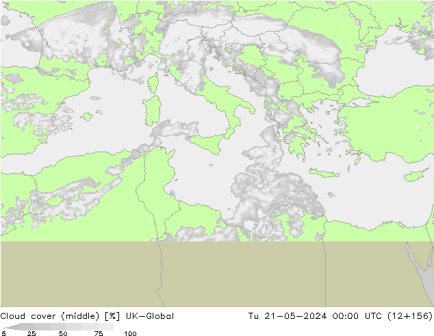  () UK-Global  21.05.2024 00 UTC